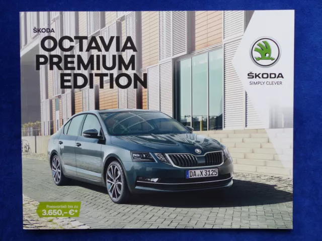 Autogarage für Skoda Octavia II Scout Kombi 1Z5 (04-13) Vollgarage Auto  Cover