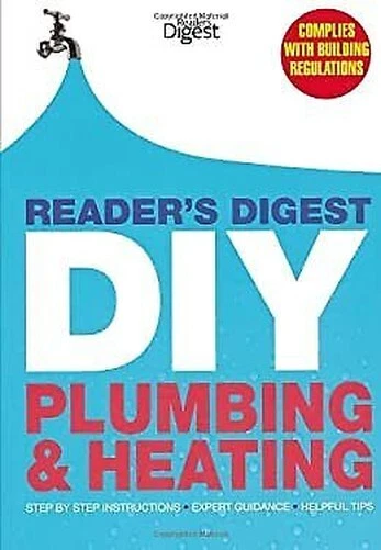 Reader's Verdauen DIY: Schritt für Schritt Anweisungen, Expert Guidance