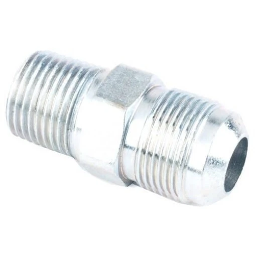 Brass Craft PSSC-63 Gas Range Gas Fitting Adapter