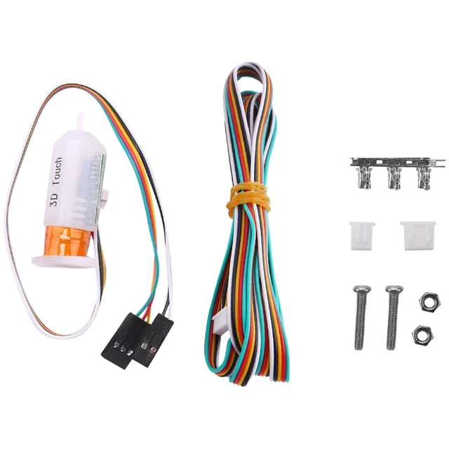 Auto Capteur de Nivellement Niveau de Lit Chauffant Bltouch V3.0 pour les PiècT7