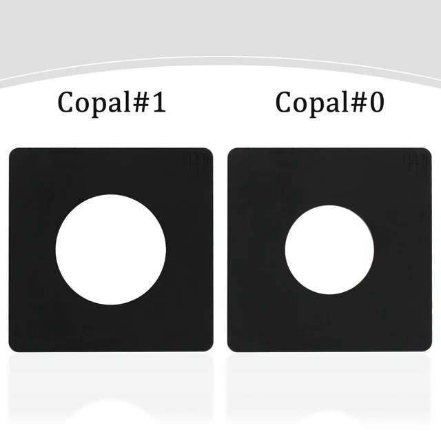 370706_5 370706_5
