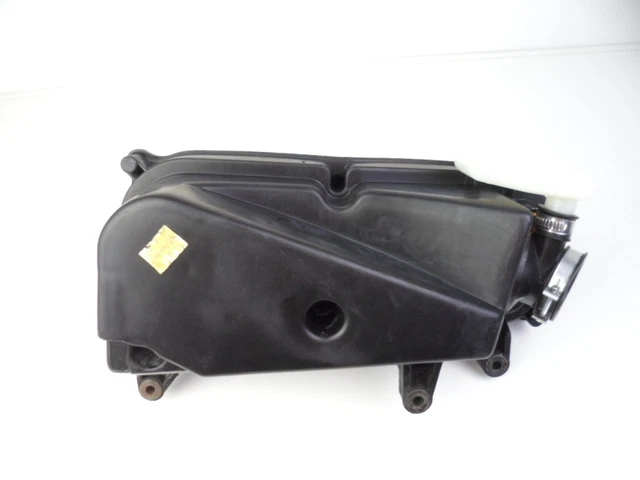 HONDA FES 125 JF12 Panthéon Filtre à Air EUR 43,36 - FR