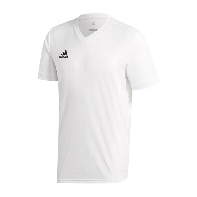 Maillot cheap tabela 18