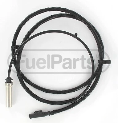 Sensore ABS si adatta a LAND ROVER DEFENDER L317 2.2D posteriore da 11 a 16 DT224 velocità ruota