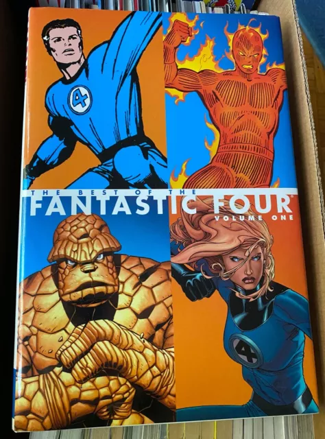 DC and Marvel Trade Paperbacks. Half-Price and Combined Shipping!