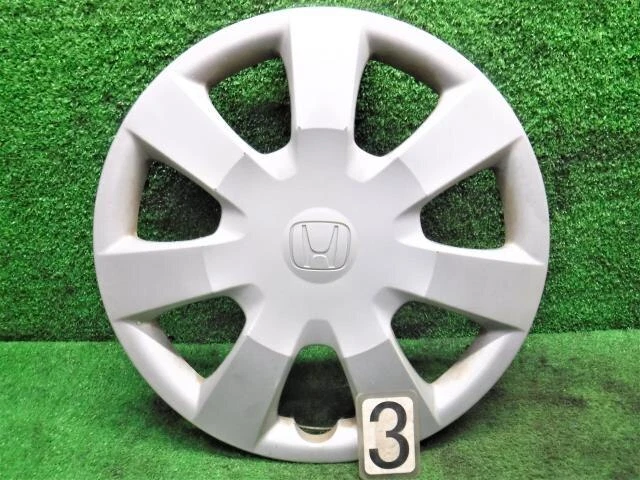 HONDA Life 2009 DBA-JC1 Copriruota 42732SAA000 [Usato] [PA91606824]