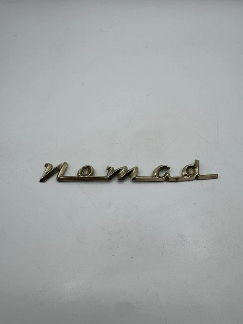 Automobilia, coleccionistas, Motor piezas y accesorios - PicClick ES