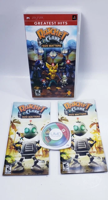 Sonic Mega Collection Plus (Sony PlayStation 2, 2004) Game Case Manual