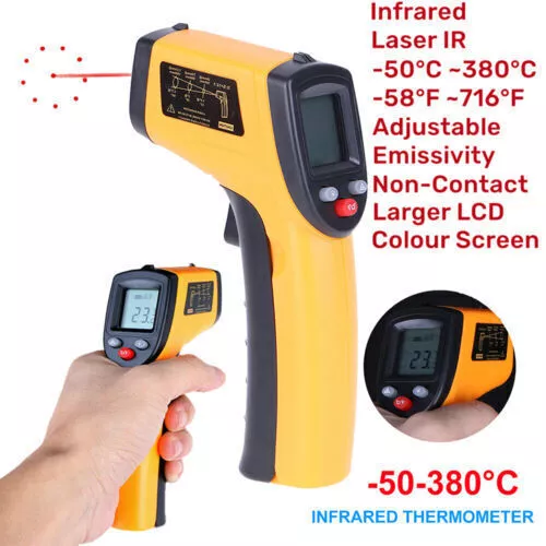 https://www.picclickimg.com/1HoAAOSwy5Vk5Z9l/Laser-Infrared-Thermometer-Temperature-Gun-Barbecue-Grilling-Pizza.webp