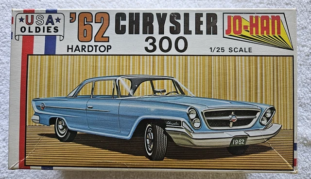 Automotive, Models & Kits, Toys & Hobbies - PicClick CA