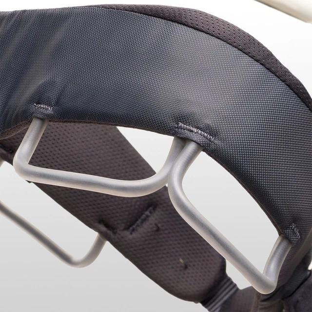 Black Diamond Momentum Harness - Women's 5
