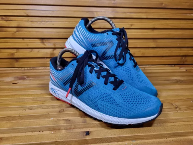 New balance 572 revlite sales