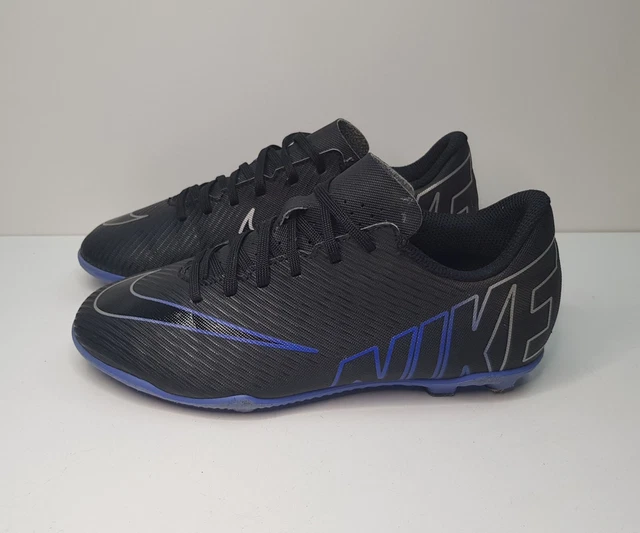 Football Boots, Football, Sporting Goods - PicClick UK