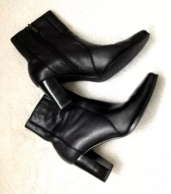 Kurt geiger sphinx boots outlet