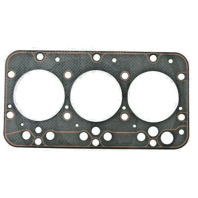 Zylinderkopfdichtung f Fiat Traktor Bohrung 95 mm 98499494 4601057 38017048