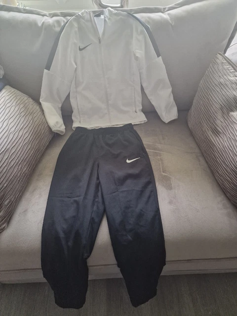 tuta bambini Nike 9-10