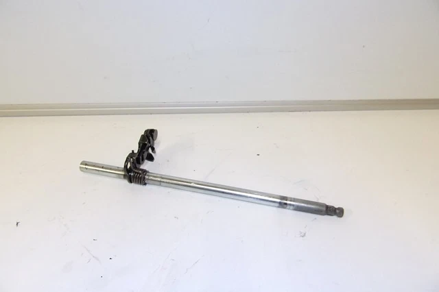 Honda Cbr 900 954 2002-2003 Axe De Selecteur-Occasion