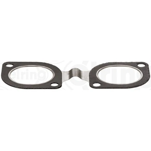 Joint De Collecteur D'échappement ELRING 146.587 - Compatible BMW Et Range Rover - Neuf D'origine