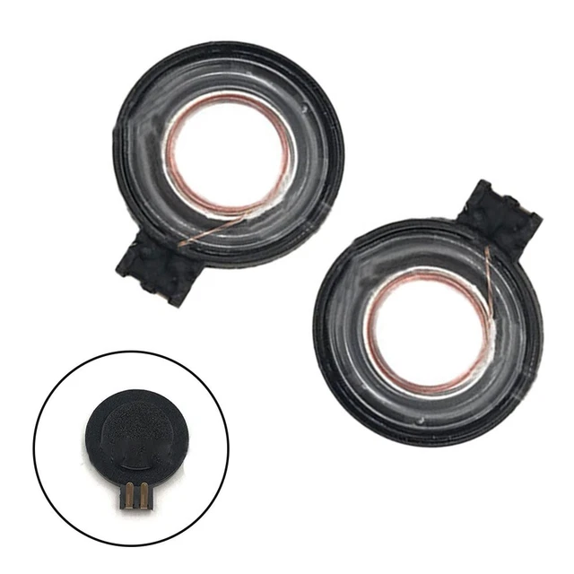 Haut-parleur De Remplacement Pour ASUS X553MA X503M F503M - Neuf, Générique