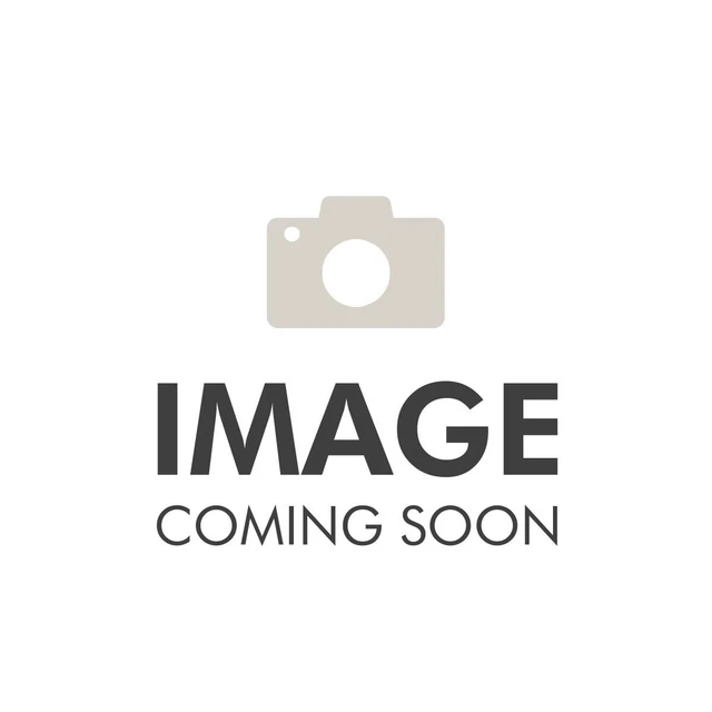 Kids Safari Shade (paddling) Inflat