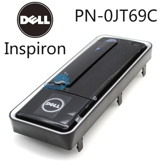 Cpu Dell Inspiron 3647 - ART Solution Informática