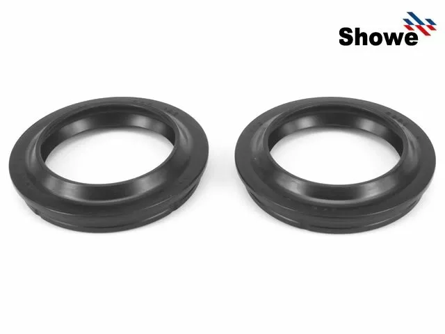 BMW F650 ST 650 1997 - 1999 Showe 3L Fork Dust Seal Kit