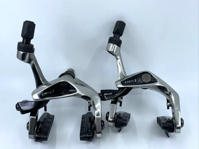 sram rear brake
