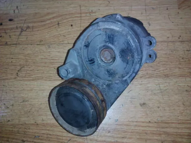 078903133ab Tendeur de Courroie Set 440 000 for Audi A4 1997 FRF82742-16