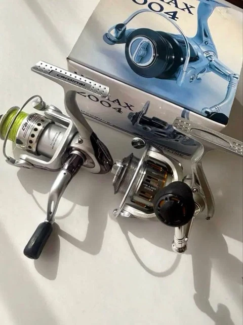 shakespeare ugly stik gx2 30 inch ice LUSGXICE26LCBO Ladies Combo, 26-Feet, Light Sports, Fitness & Outdoors Sale-Jewelry Model:MC606MH - 6'6