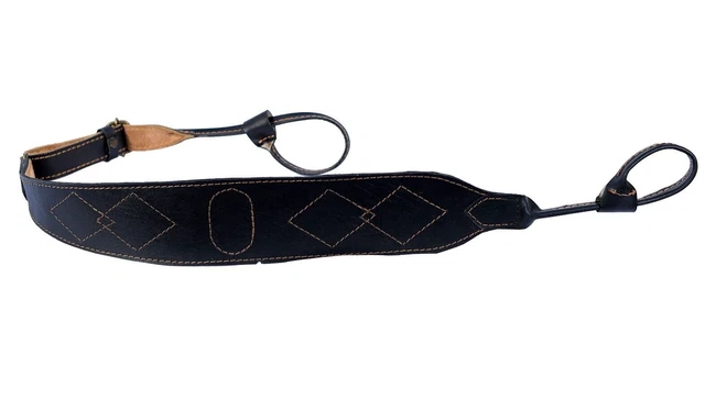 Schießhemd Mit Rückstoßpolster - Verstellbarer Jagd-Schulterpolster Für Gewehre & Bogenschießen