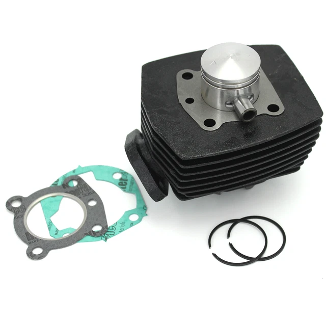 Rupteur Cyclo Adaptable Pour Peugeot BB - Neuf Sous Blister