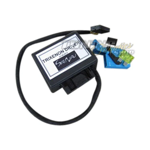 Lot De 2 Contrôleurs De Mise Au Point Focus Scope + Pince – Marque POSSO – Pour Pro Photo