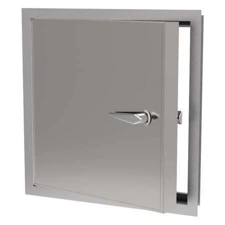 Babcock Davis Bxta2436 Access Door,Flush Mount,Insulated