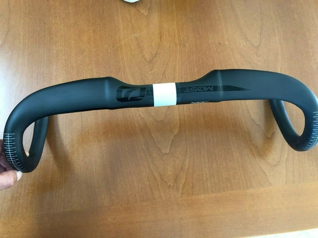 jaguar xfc aero compact carbon 1k