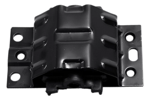 Westar Engine Mount P/N:Em 2387