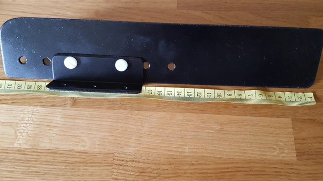 TIMING STRUT FOR MSA. beam breaker. hillclimb. sprint. ... .......... £ ...