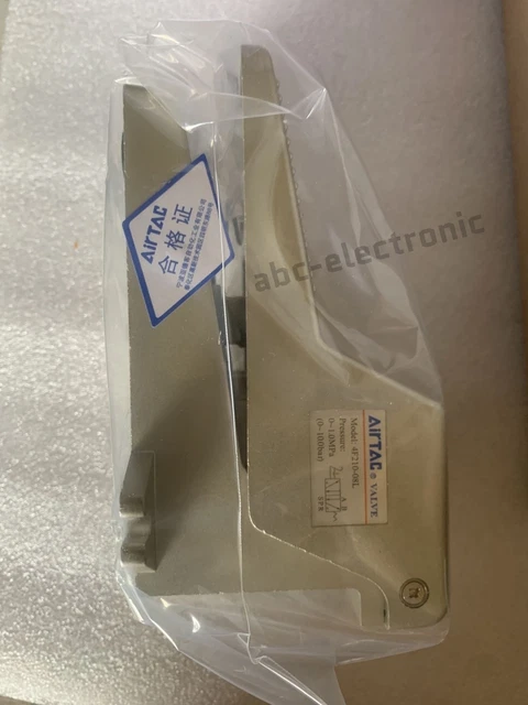 Wafer Processing Components, Wafer Processing, Semiconductor & PCB