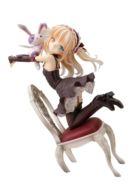 Boku wa Tomodachi ga Sukunai Hasegawa Kobato 1/8 PVC Figure Kotobukiya Japan