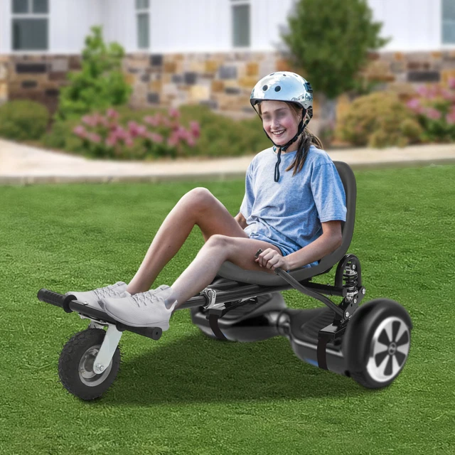 2 Chambres à Air Trottinette électrique 14x2.125 Avec Valves Coudées Et Démonte-pneus