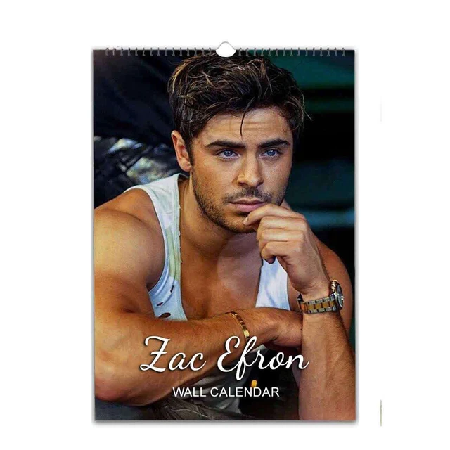 Tv Shows 202425 Calendar Ardath Charmine