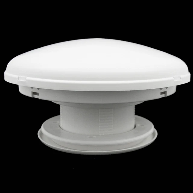 4 Piastre Stabilizzatrici Per Roulotte E Caravan Con Perni Di Sicurezza In 1246860