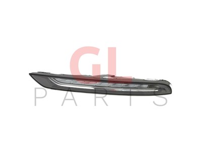 Porsche Macan 95B Genuine DEL Feux De Circulation Diurne côté gauche 95B.953.055.A #3 