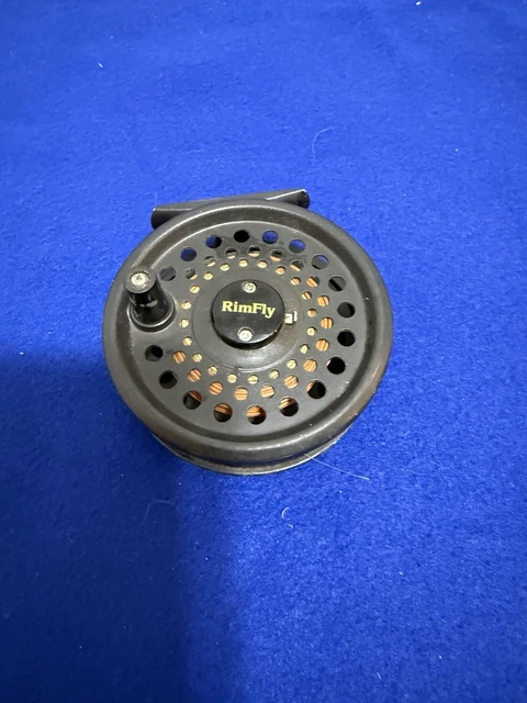 bait box brand tackle box Amazon Best Sellers: Best Fishing Boxes Building Custom Fishing Rods trout travel rod The Meiho Baitbox 199 Color:Lemon Twist