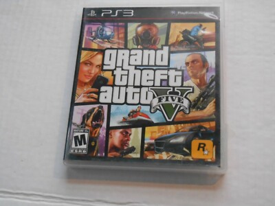 playstation 3 gta 5 режим режиссера