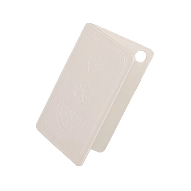 Cutting Sheets Kitchen Chopping Board Collapsible Cutting Board Multifunction