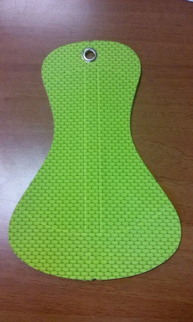 Fondello Uomo Scott Tri Padding