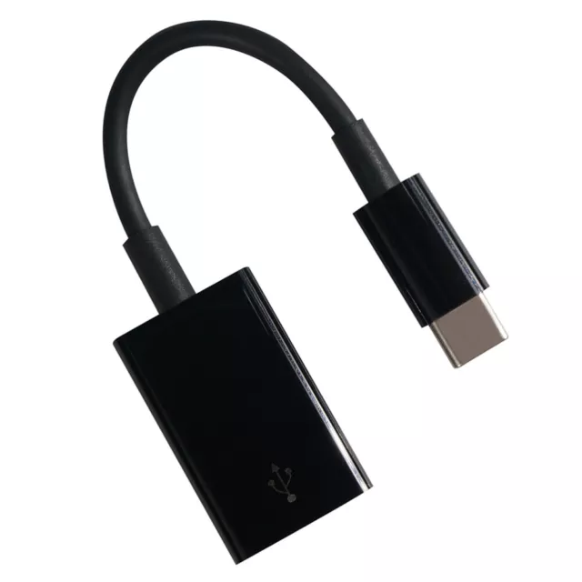 Adapterkabel Stk USB-Hub-Adapter Für Notebooks Computeradapter Laptops