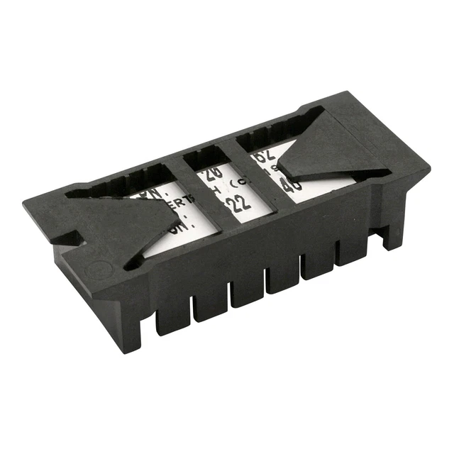 Hypertech     Hypertech 120211 Street Runner Power Chip Fits 90 K1500 Pickup