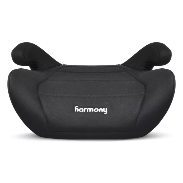 Harmony optyma car online seat