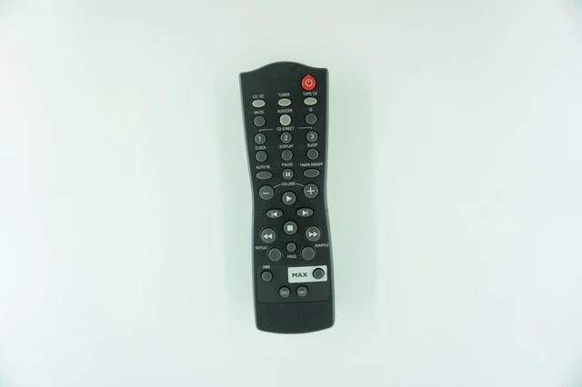Telecoando di ricabio per Sasung TV BN59-01432D | T2360E | ECO
